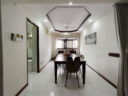 Blk 647 Jurong West Street 61 (Jurong West), HDB 5 Rooms #477912201